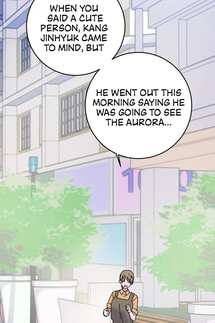 How to Summon a Demon with a Signature Chapter 20 - page 68