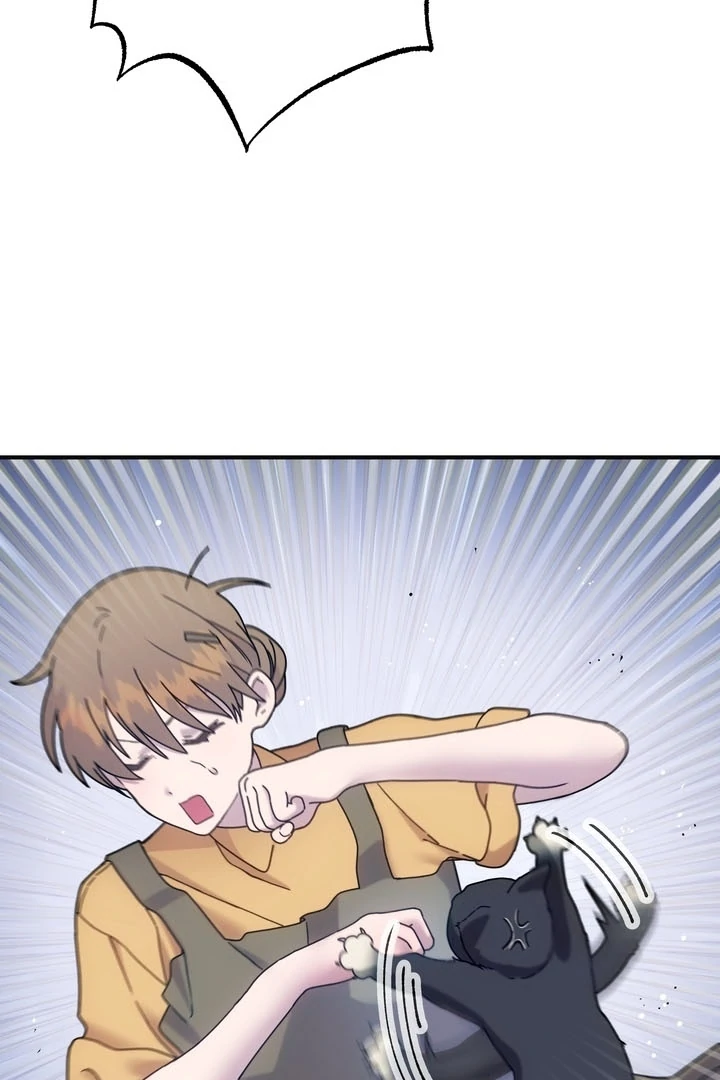 How to Summon a Demon with a Signature Chapter 20 - page 6