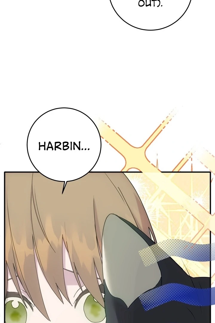 How to Summon a Demon with a Signature Chapter 20 - page 71