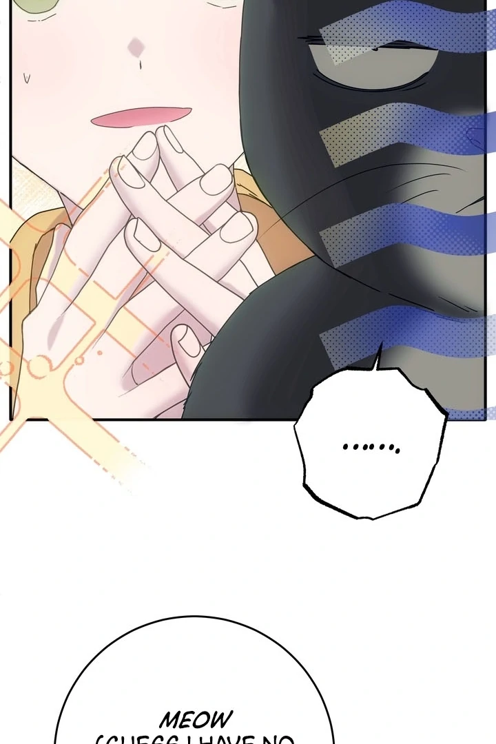 How to Summon a Demon with a Signature Chapter 20 - page 72