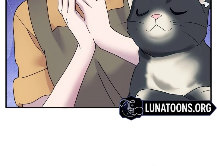 How to Summon a Demon with a Signature Chapter 20 - page 80