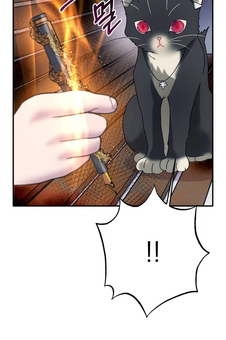 How to Summon a Demon with a Signature Chapter 20 - page 88