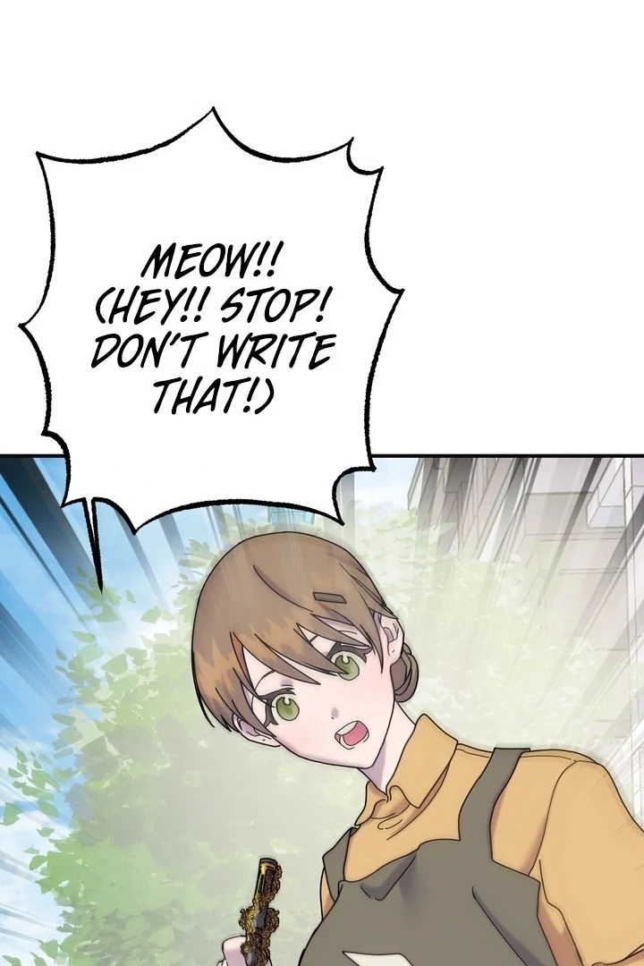 How to Summon a Demon with a Signature Chapter 20 - page 89