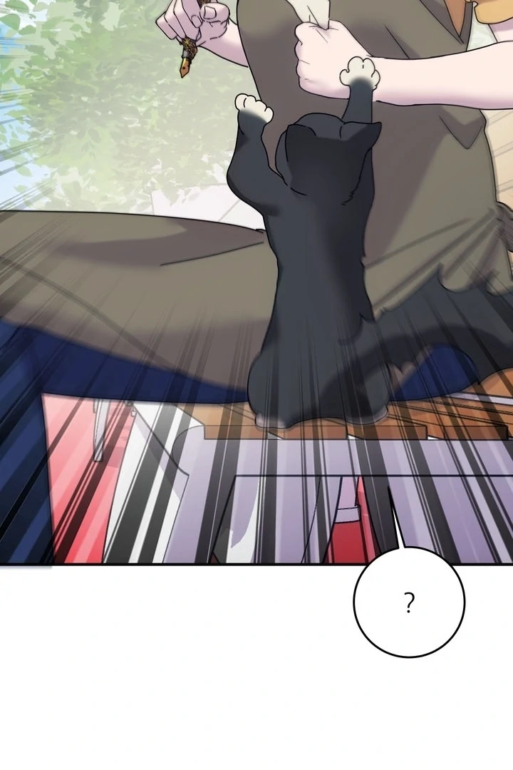 How to Summon a Demon with a Signature Chapter 20 - page 90