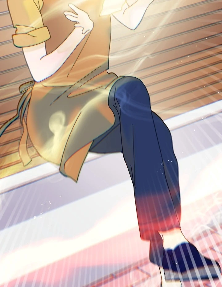 How to Summon a Demon with a Signature Chapter 20 - page 92