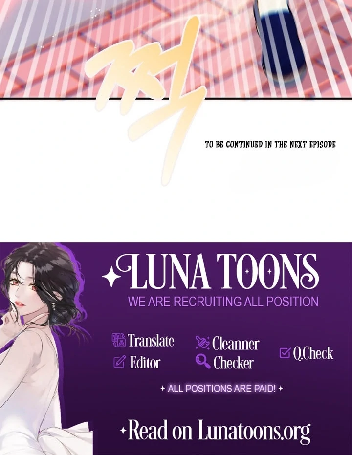 How to Summon a Demon with a Signature Chapter 20 - page 93