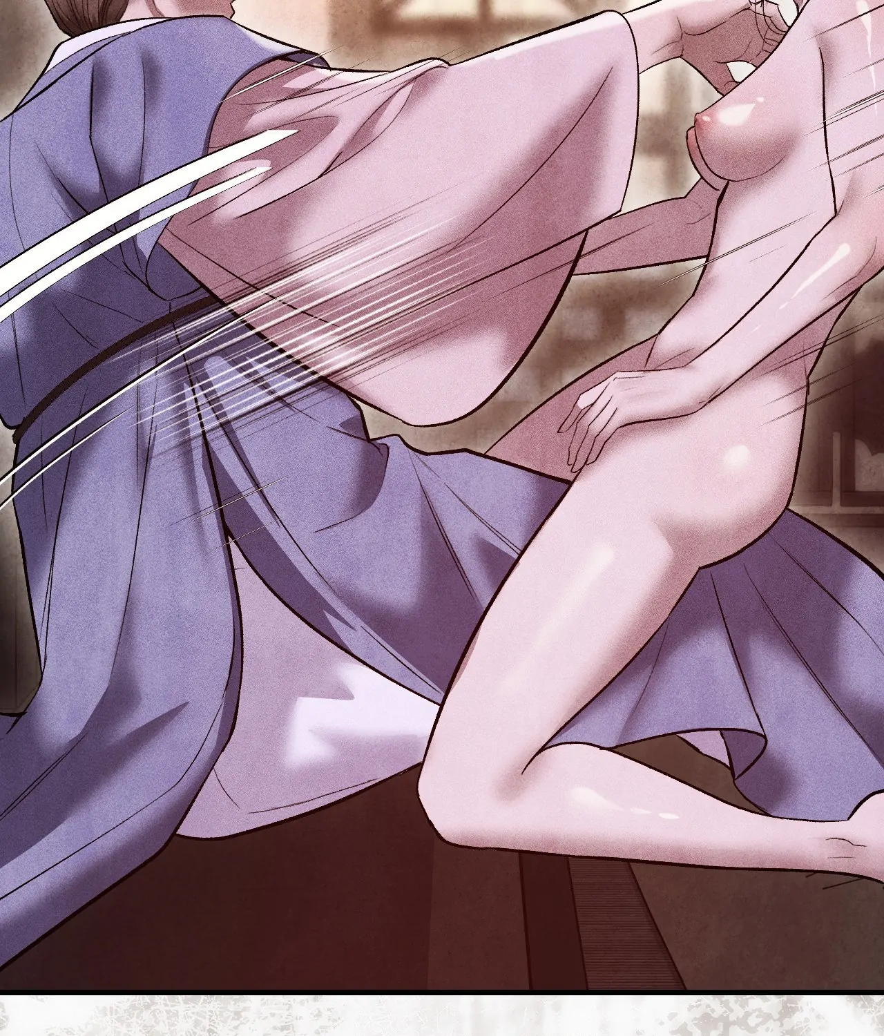 Palace of Euphoria Chapter 30 - page 9