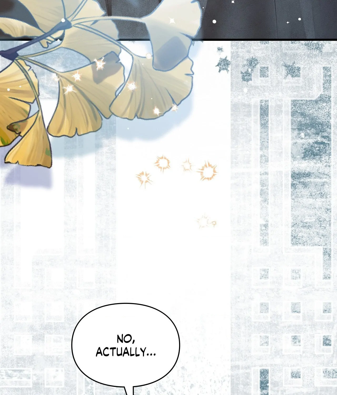 Palace of Euphoria Chapter 30 - page 100