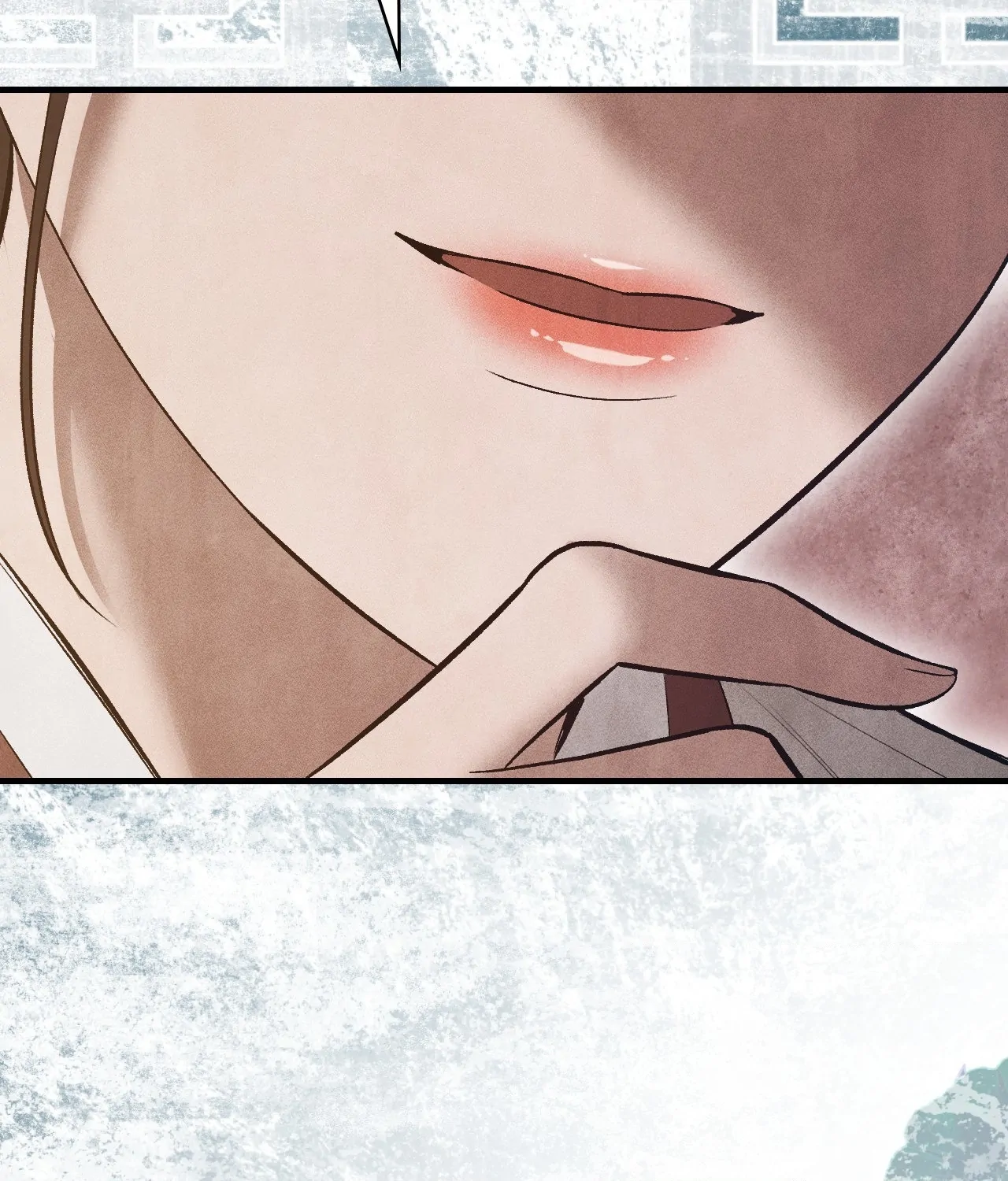 Palace of Euphoria Chapter 30 - page 101