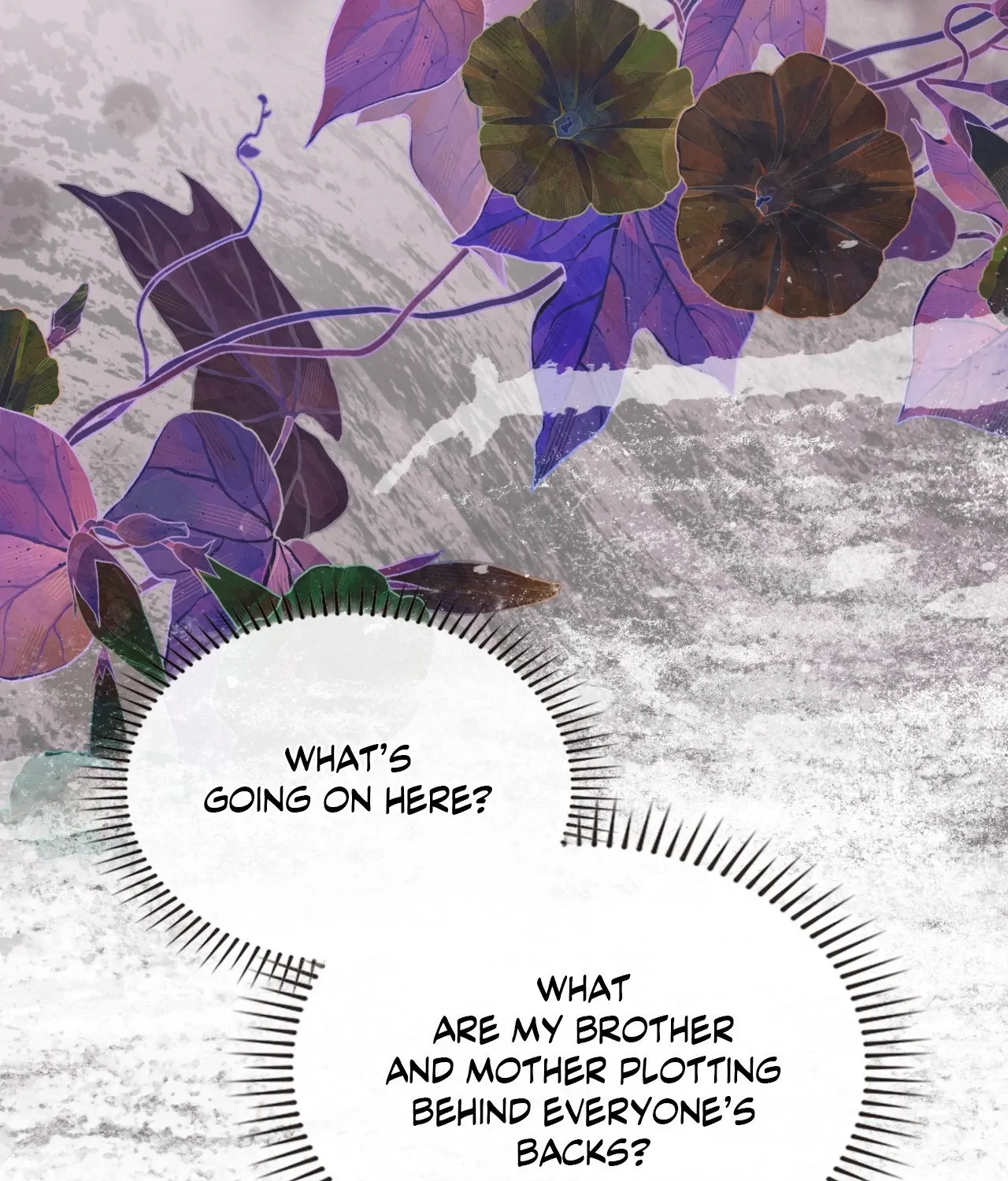 Palace of Euphoria Chapter 30 - page 104