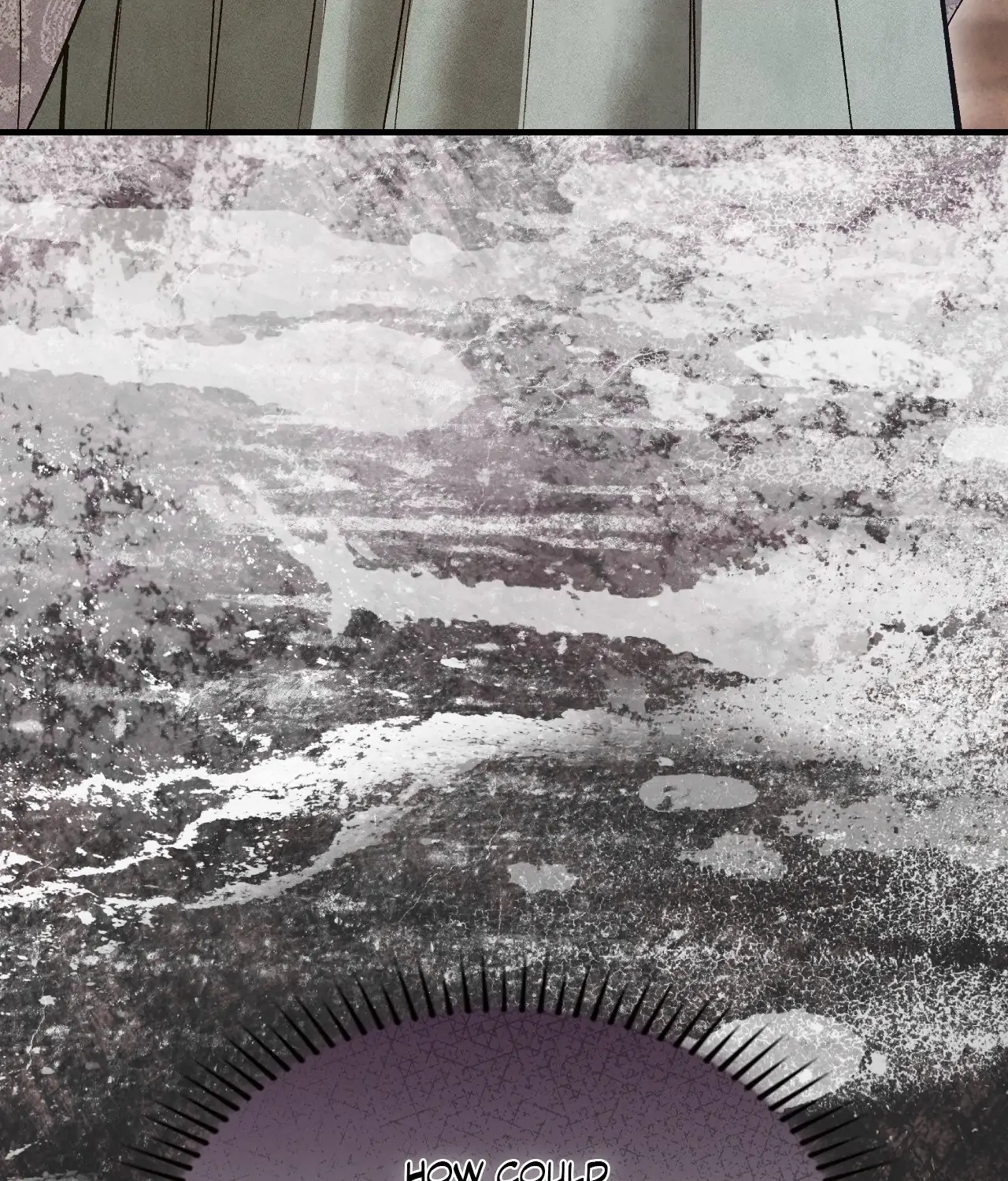 Palace of Euphoria Chapter 30 - page 107