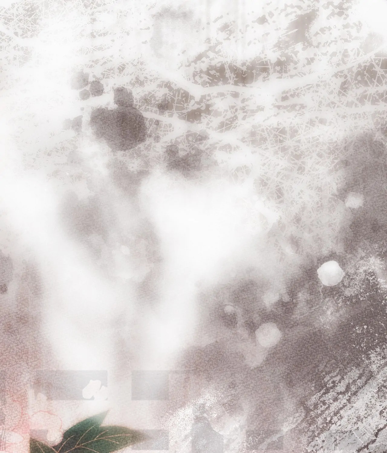 Palace of Euphoria Chapter 30 - page 10