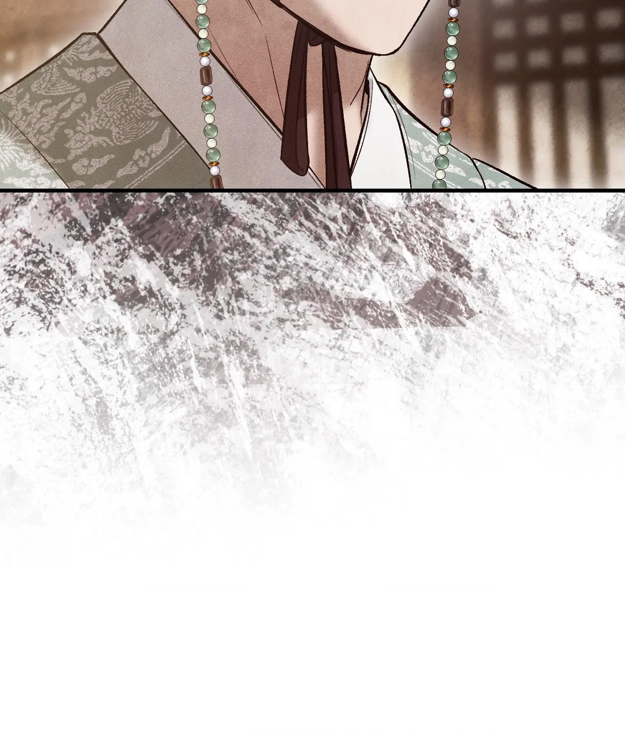 Palace of Euphoria Chapter 30 - page 109