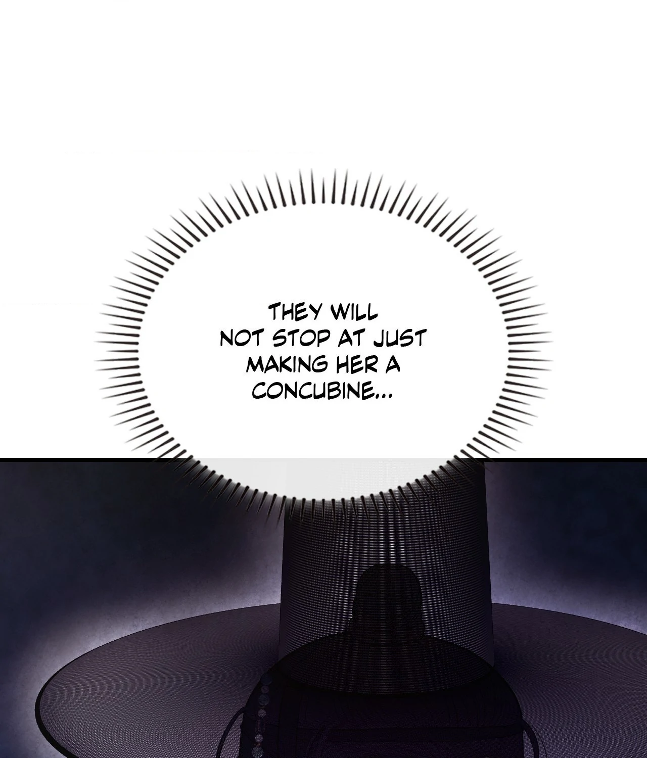 Palace of Euphoria Chapter 30 - page 110