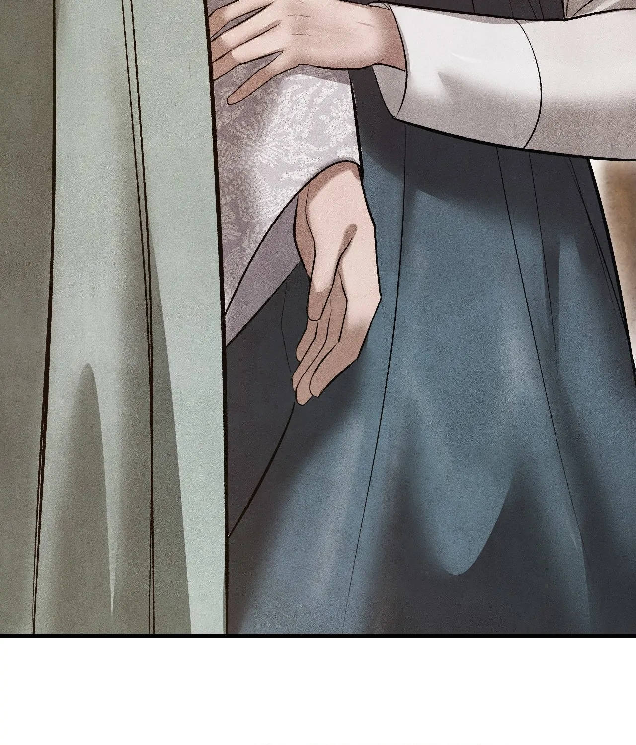 Palace of Euphoria Chapter 30 - page 117