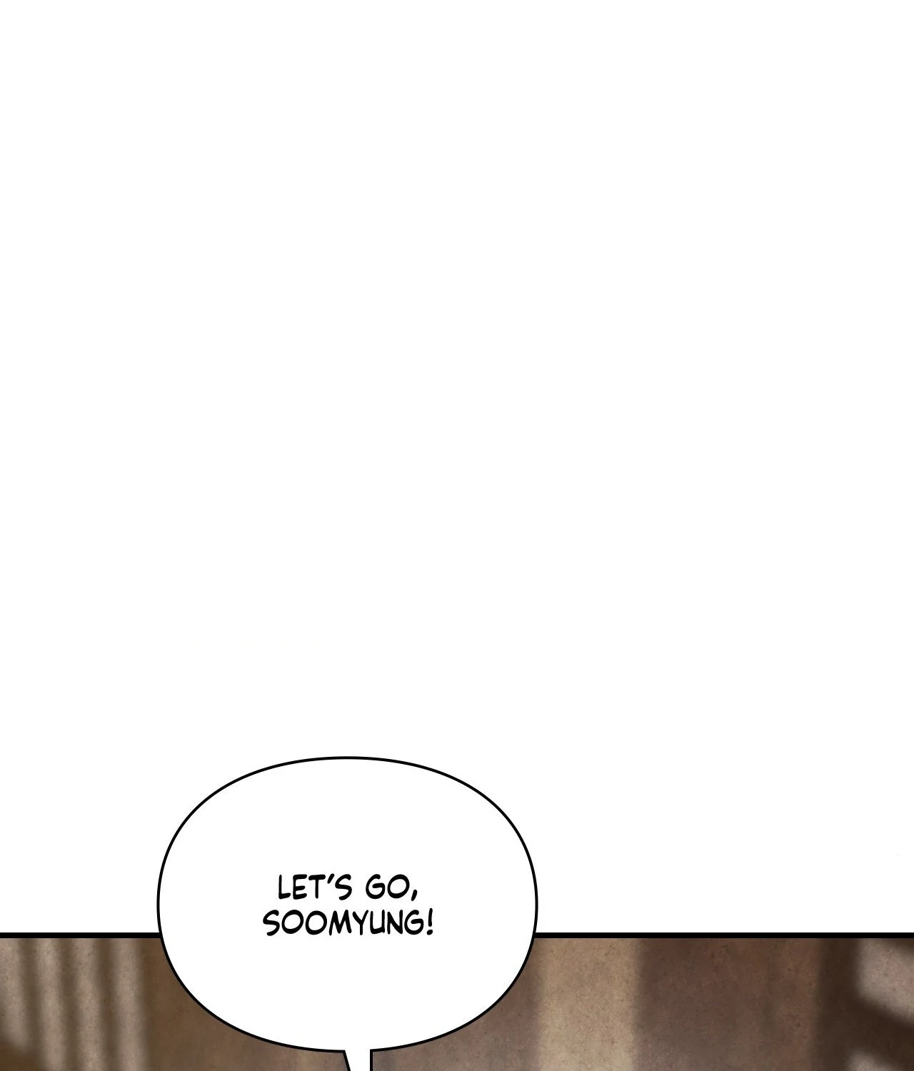 Palace of Euphoria Chapter 30 - page 118