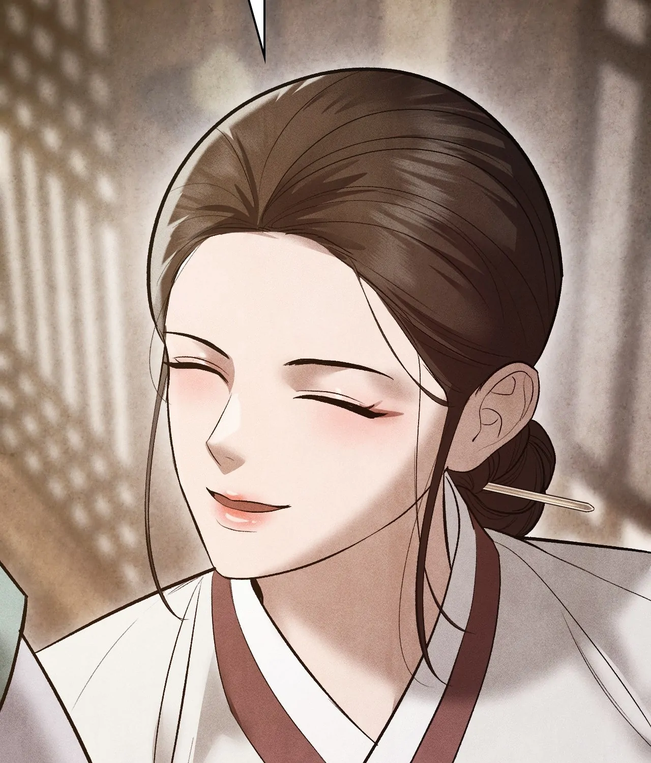 Palace of Euphoria Chapter 30 - page 119