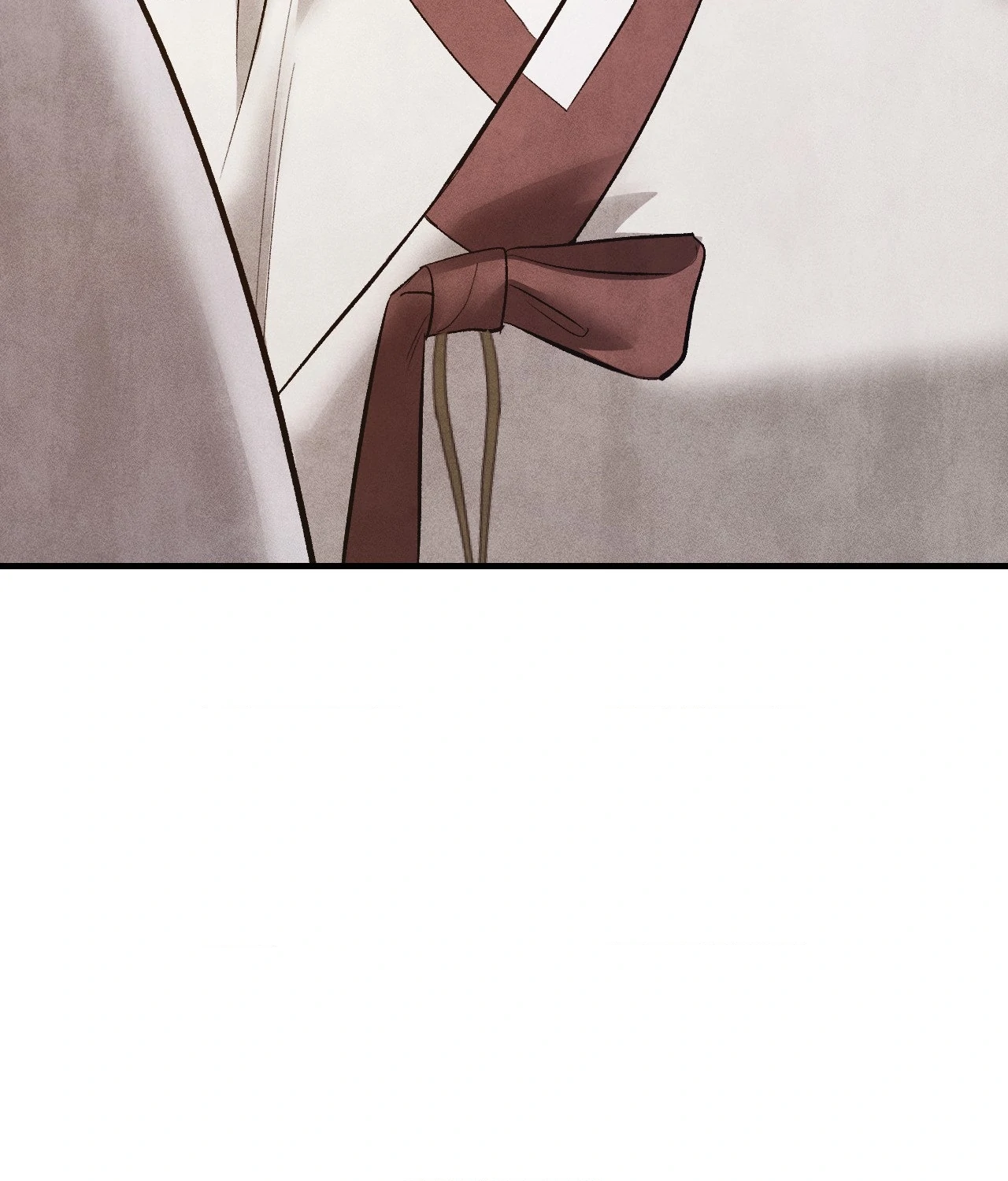 Palace of Euphoria Chapter 30 - page 120