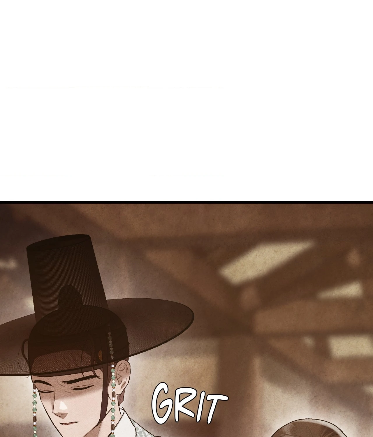 Palace of Euphoria Chapter 30 - page 121