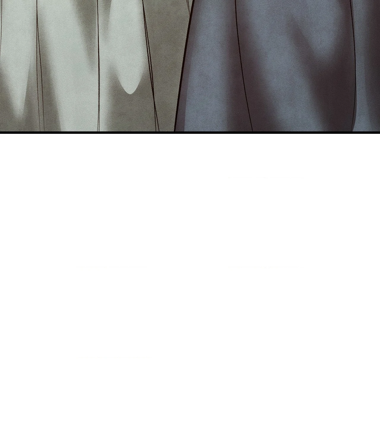 Palace of Euphoria Chapter 30 - page 123