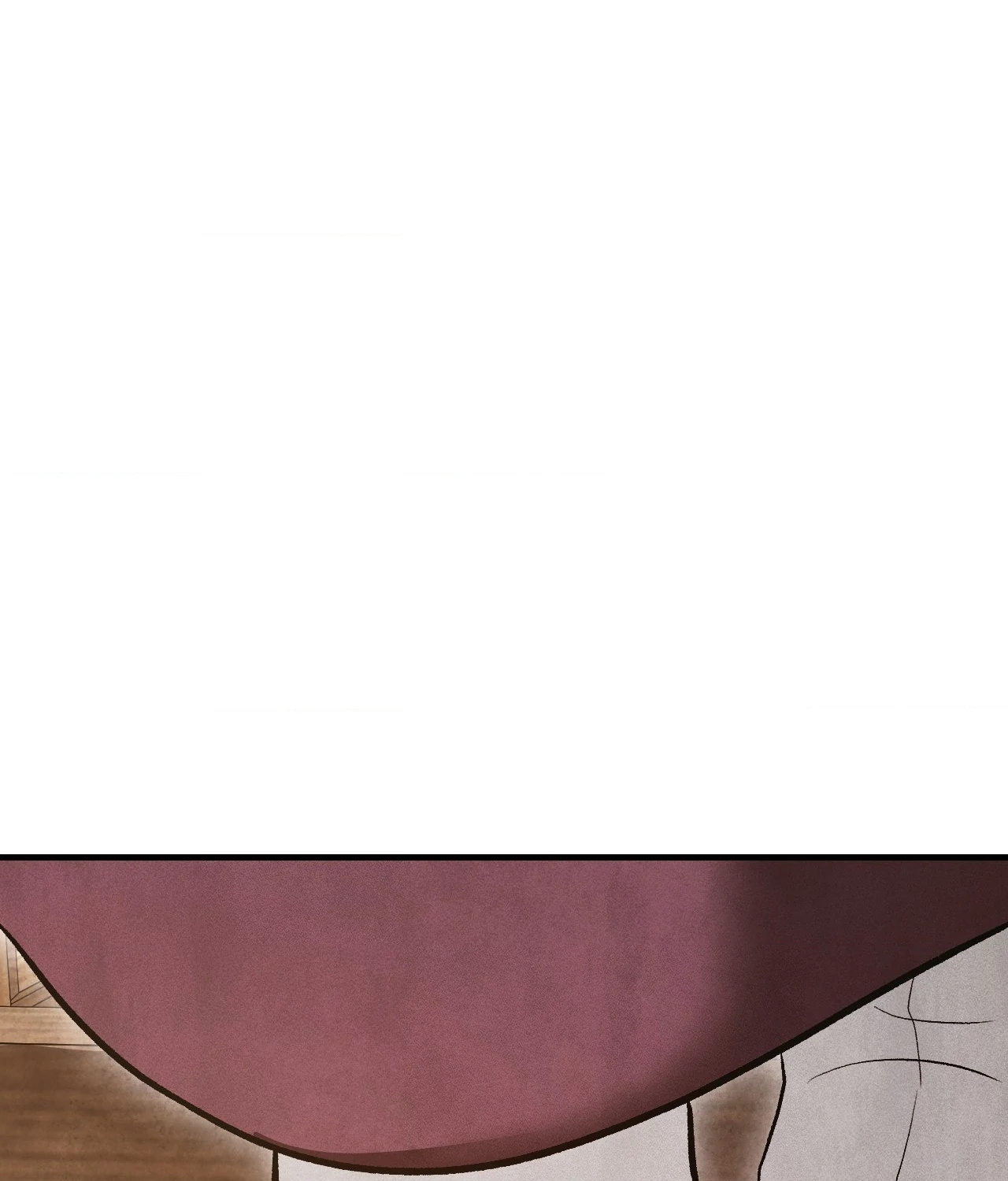 Palace of Euphoria Chapter 30 - page 124