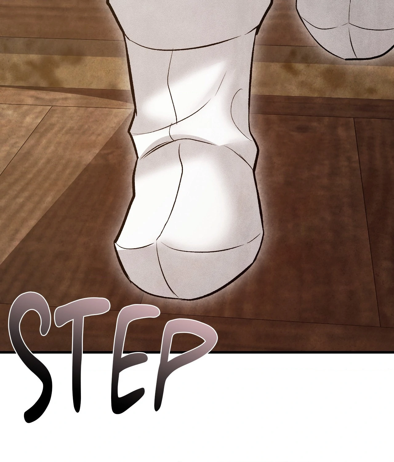 Palace of Euphoria Chapter 30 - page 125