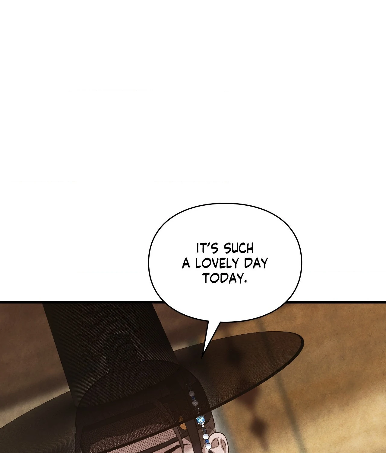 Palace of Euphoria Chapter 30 - page 126