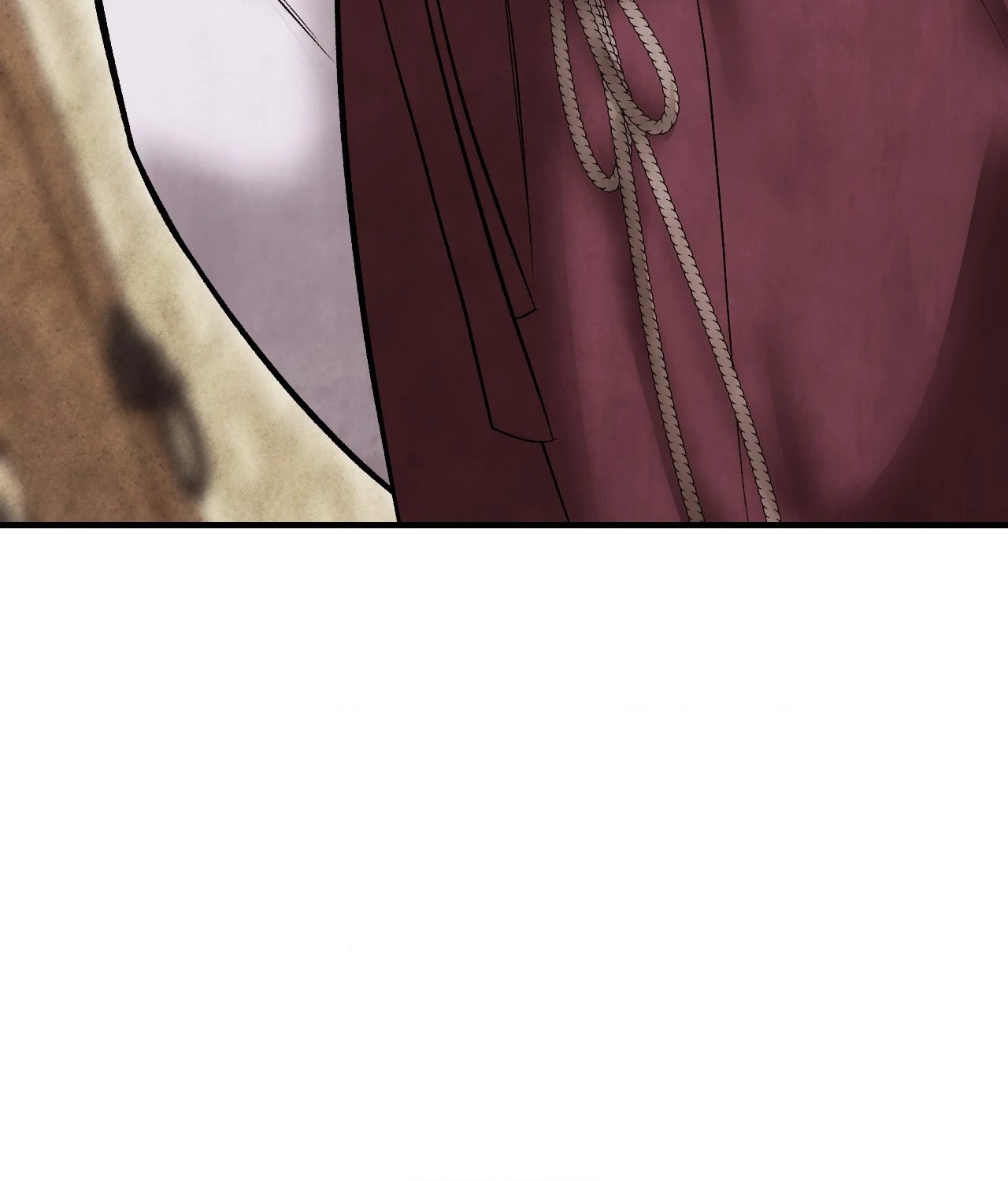 Palace of Euphoria Chapter 30 - page 128