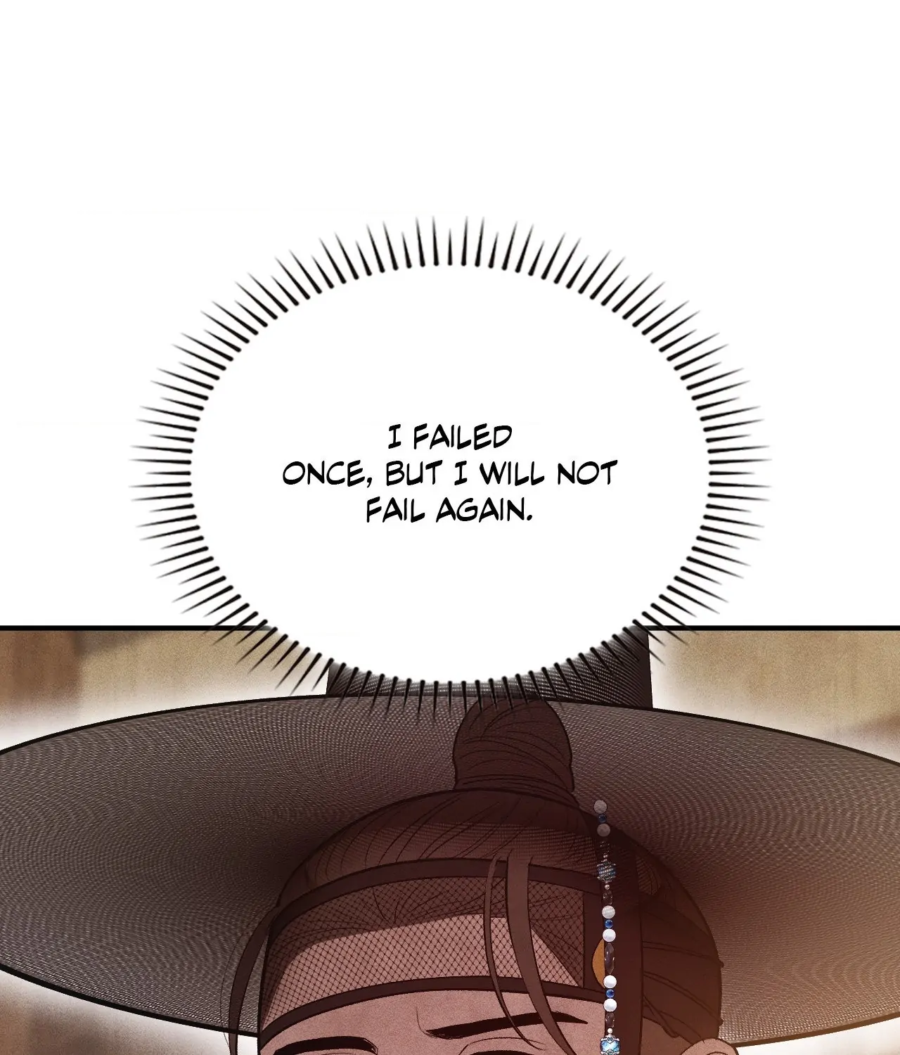 Palace of Euphoria Chapter 30 - page 129