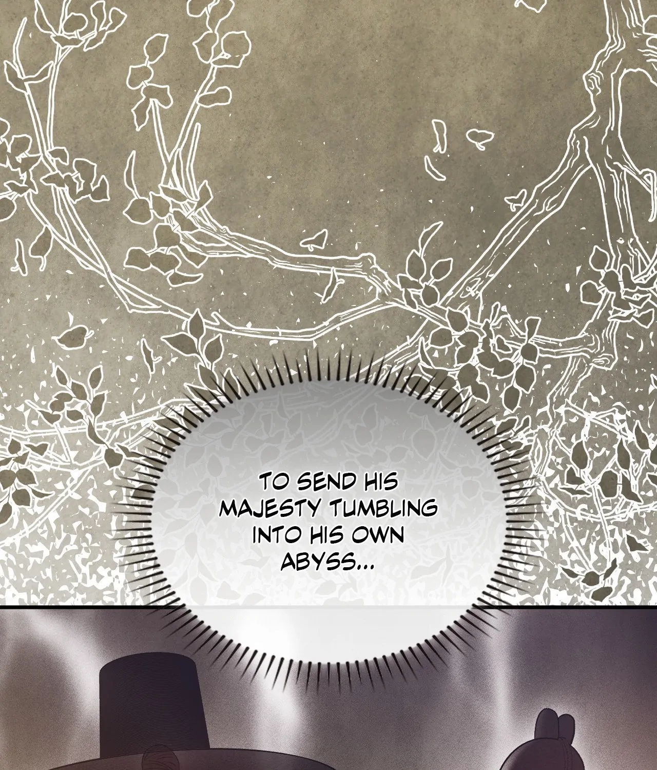 Palace of Euphoria Chapter 30 - page 131
