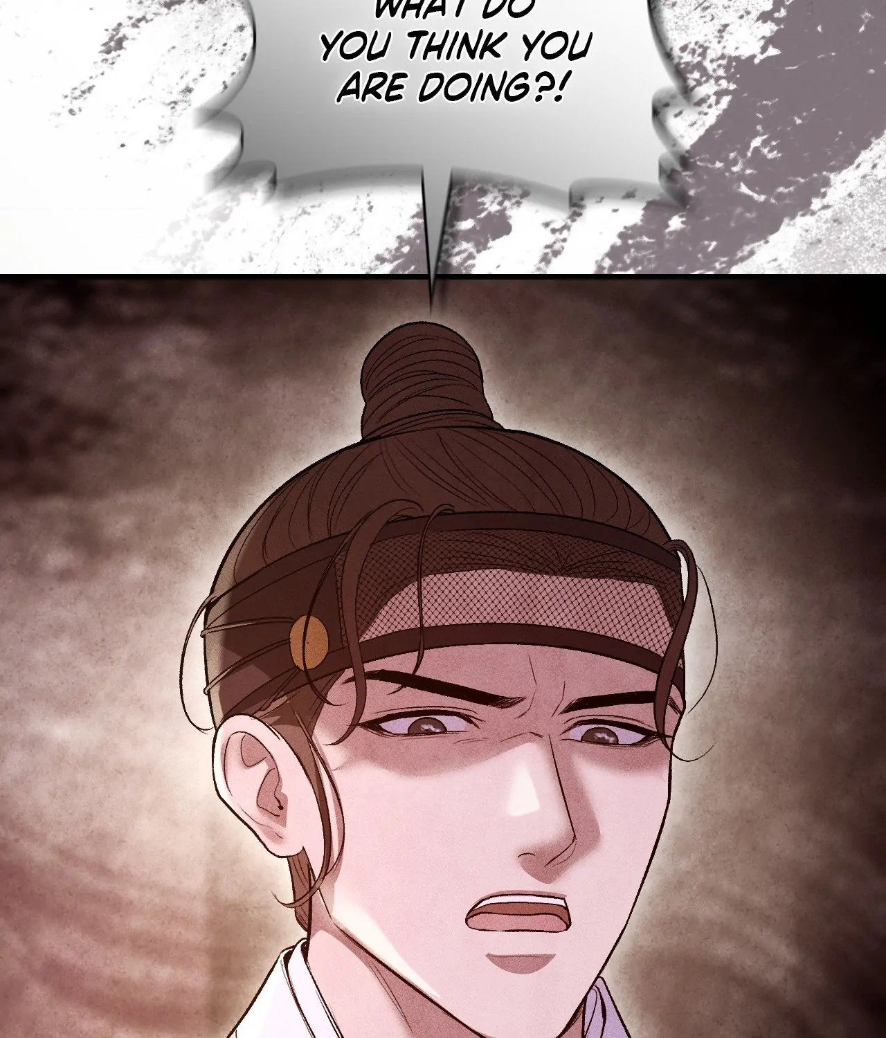 Palace of Euphoria Chapter 30 - page 13