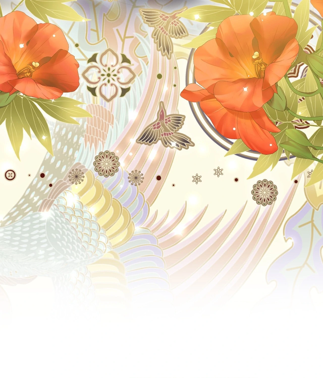 Palace of Euphoria Chapter 30 - page 139