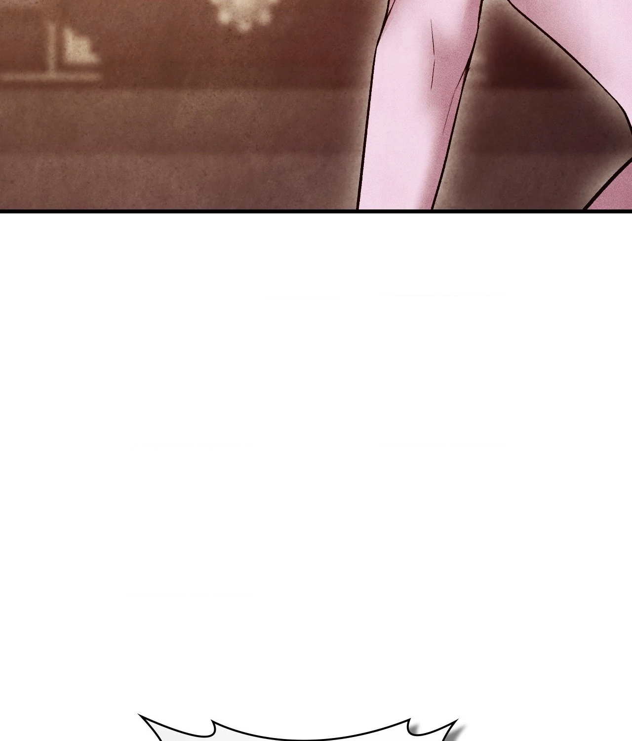 Palace of Euphoria Chapter 30 - page 17