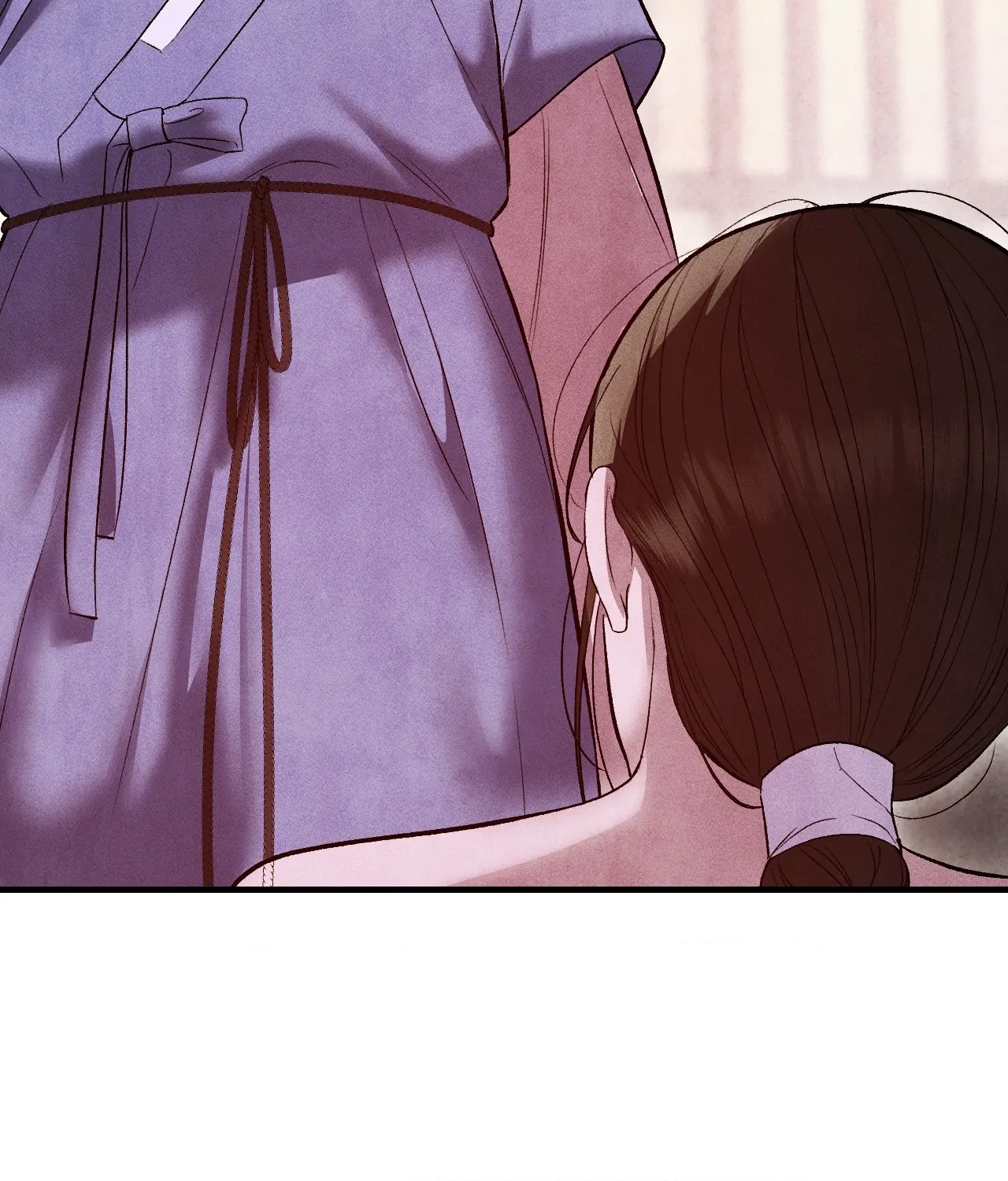 Palace of Euphoria Chapter 30 - page 19