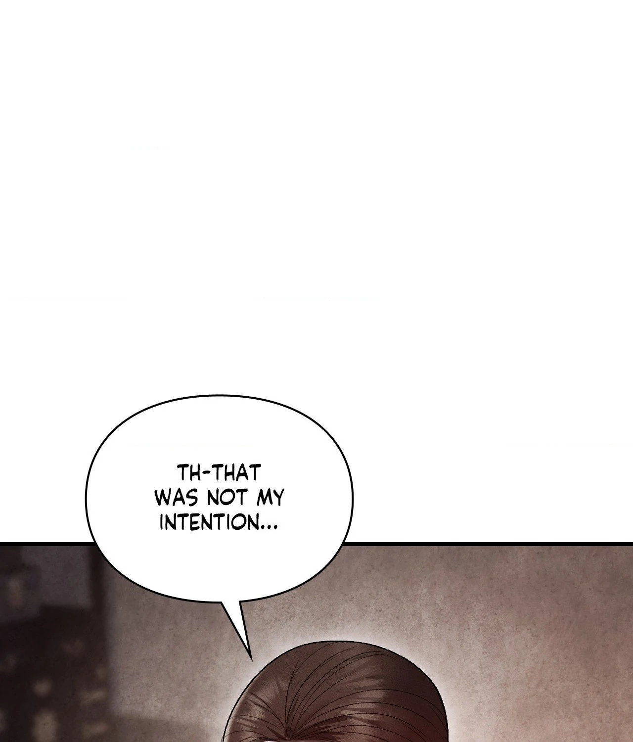 Palace of Euphoria Chapter 30 - page 20