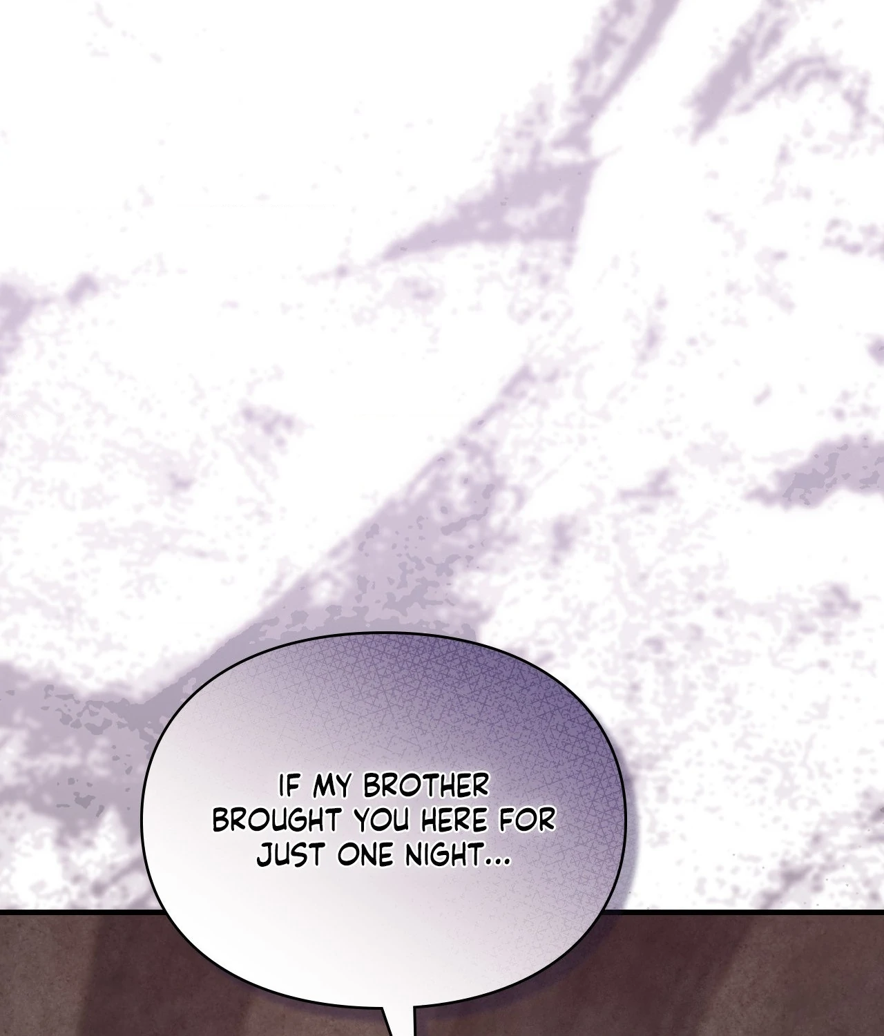 Palace of Euphoria Chapter 30 - page 22