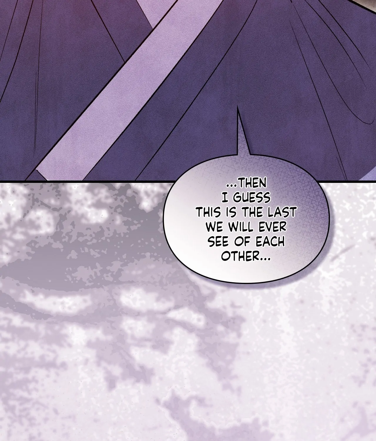 Palace of Euphoria Chapter 30 - page 24