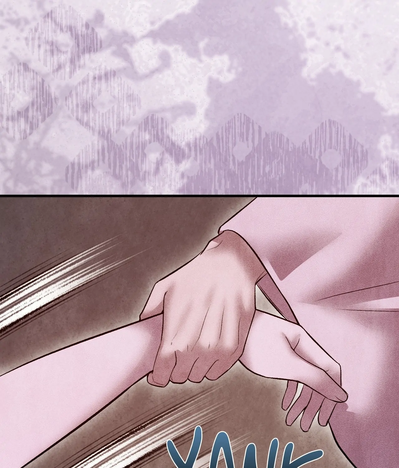 Palace of Euphoria Chapter 30 - page 25