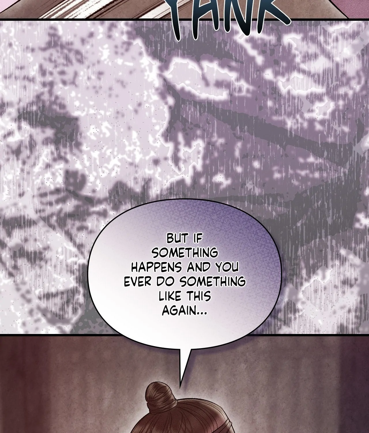 Palace of Euphoria Chapter 30 - page 26