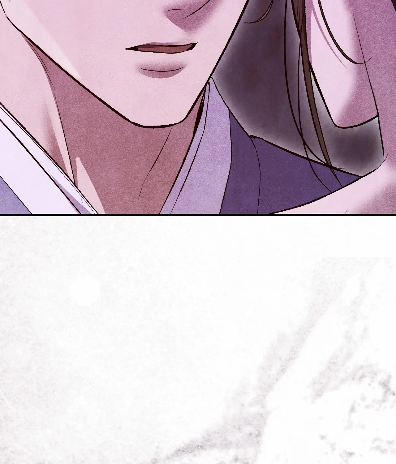 Palace of Euphoria Chapter 30 - page 30