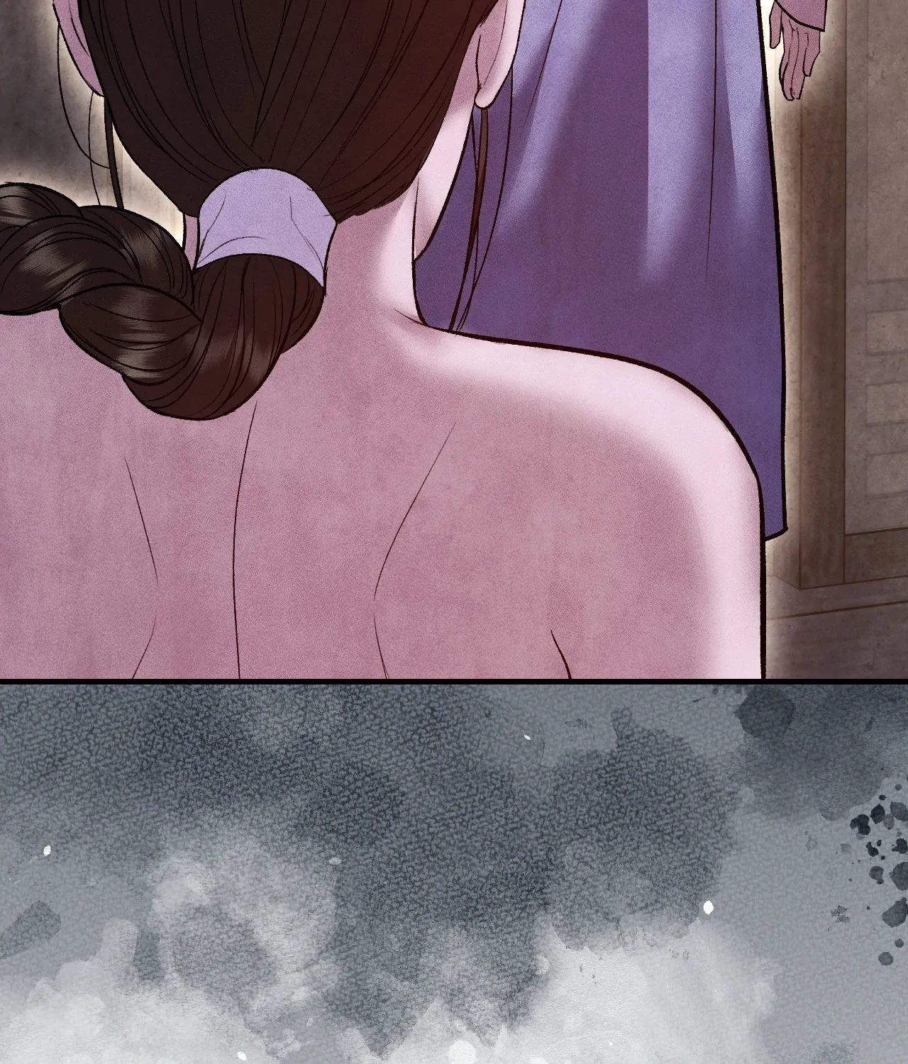 Palace of Euphoria Chapter 30 - page 37