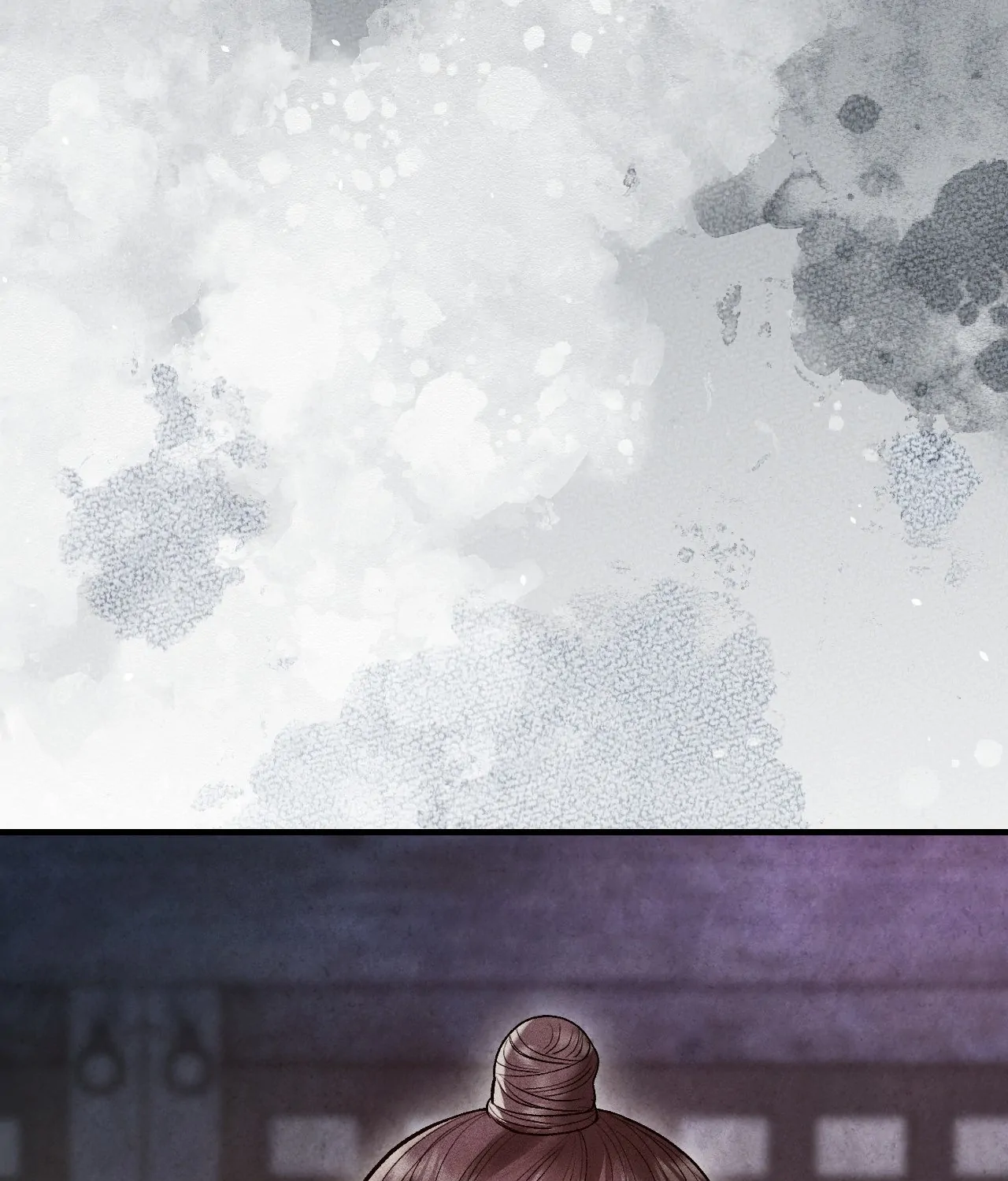 Palace of Euphoria Chapter 30 - page 38