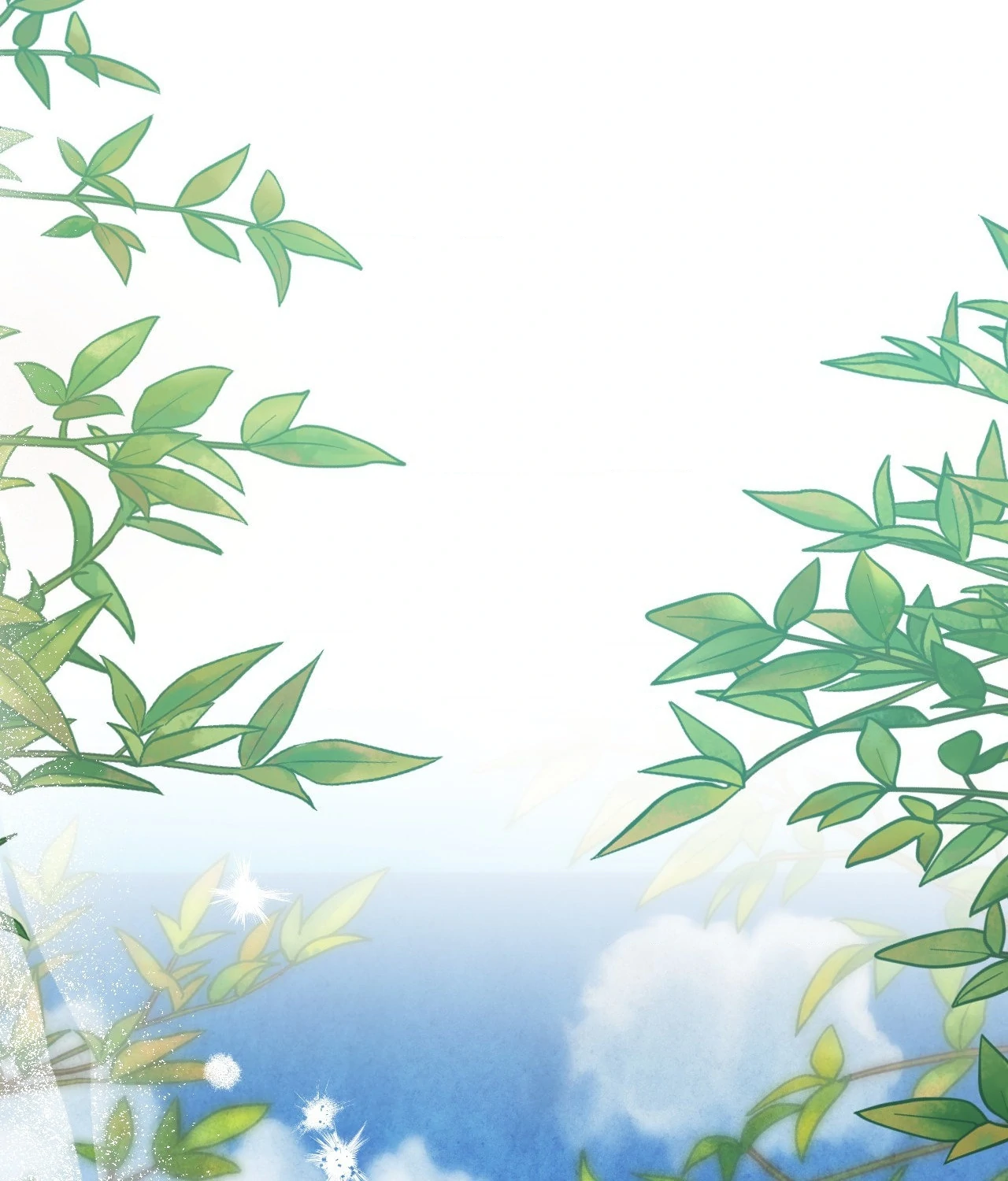 Palace of Euphoria Chapter 30 - page 42