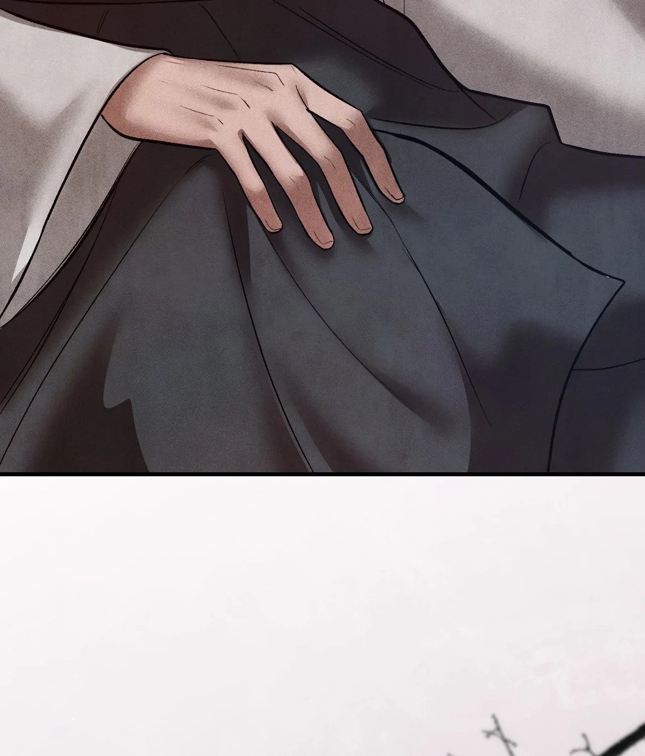 Palace of Euphoria Chapter 30 - page 50