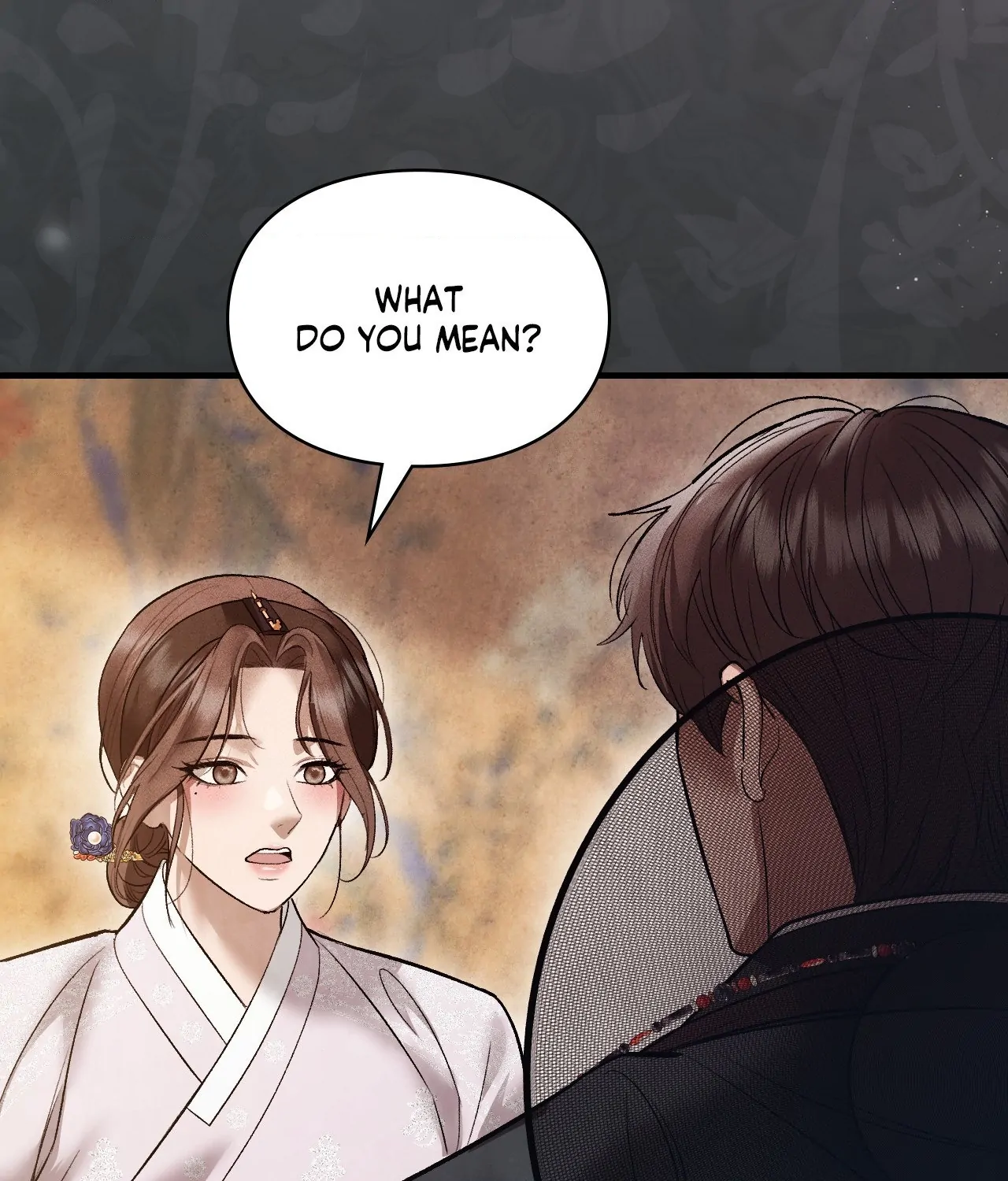 Palace of Euphoria Chapter 30 - page 53