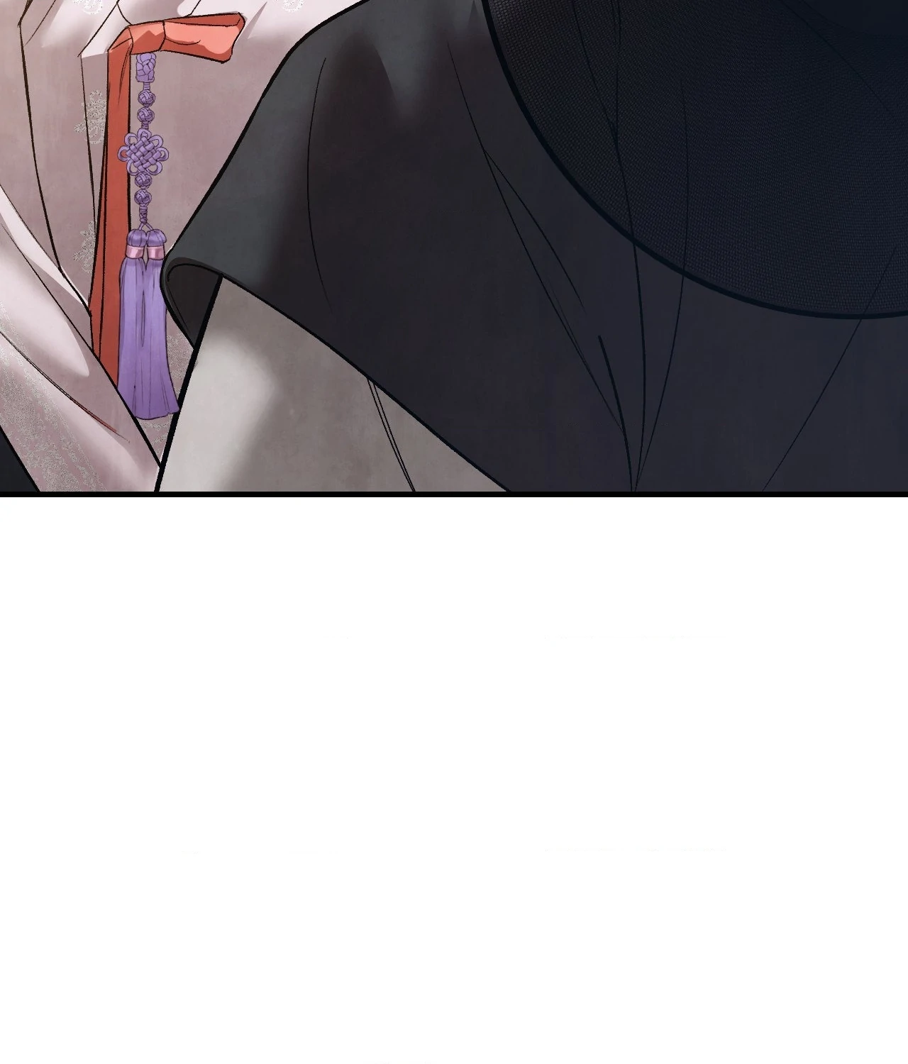 Palace of Euphoria Chapter 30 - page 54