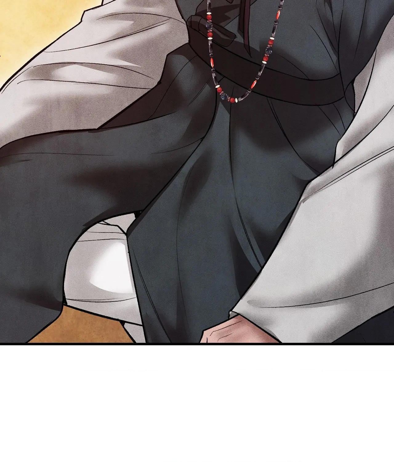 Palace of Euphoria Chapter 30 - page 56