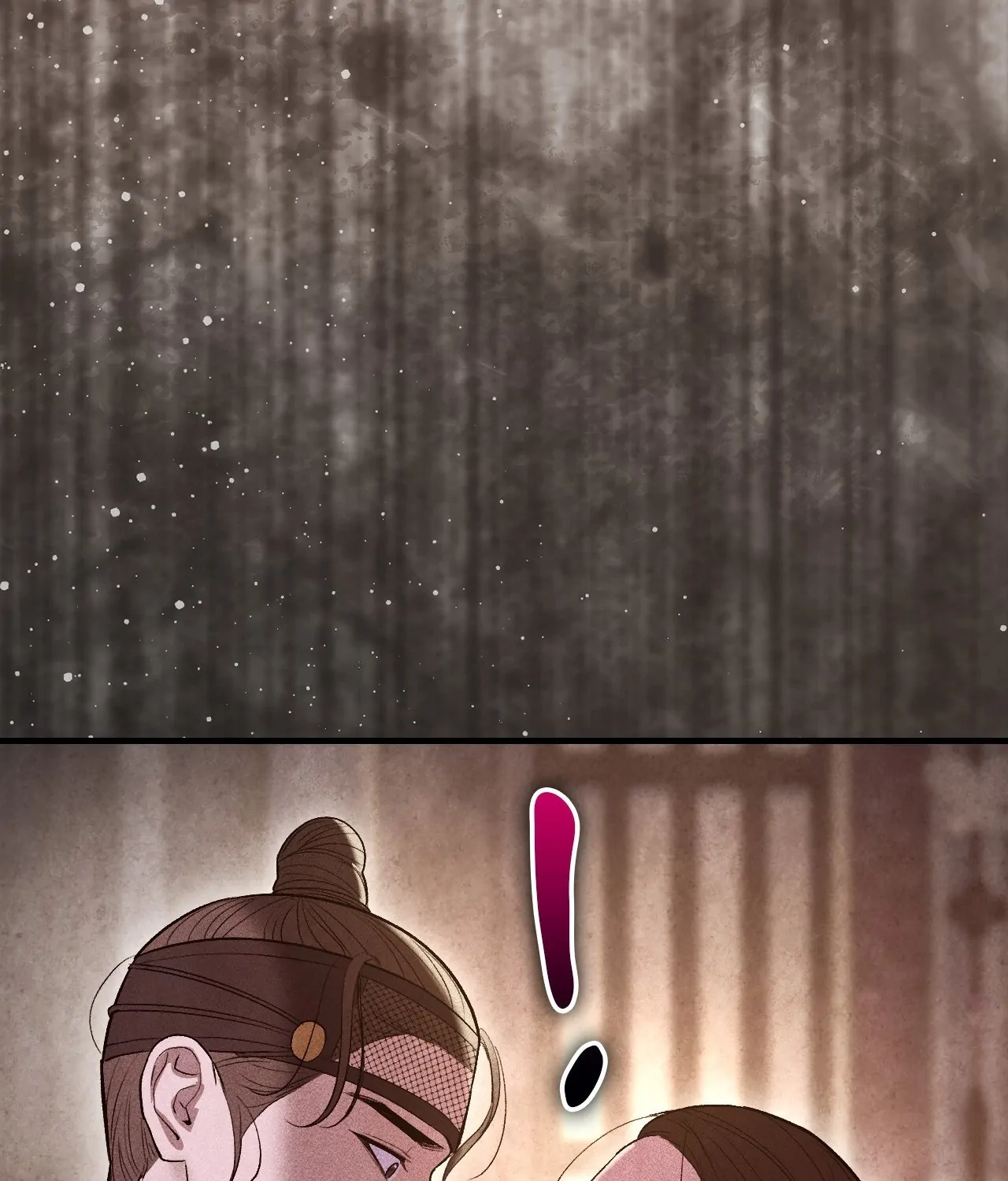 Palace of Euphoria Chapter 30 - page 5