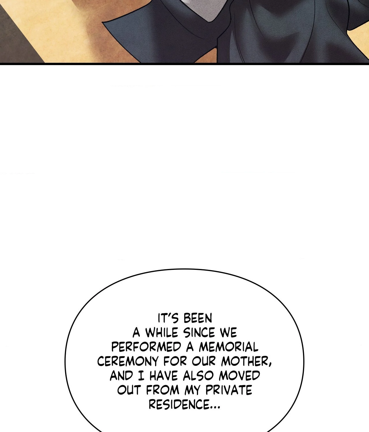 Palace of Euphoria Chapter 30 - page 59