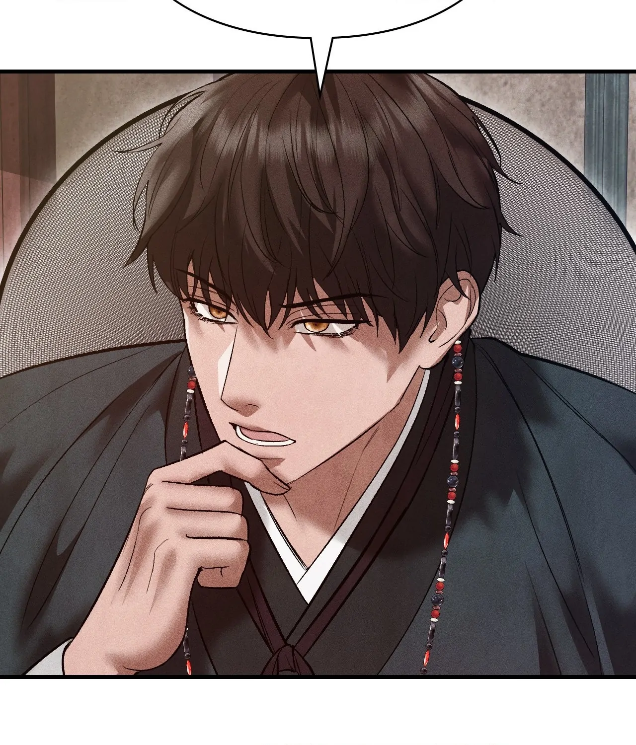 Palace of Euphoria Chapter 30 - page 60